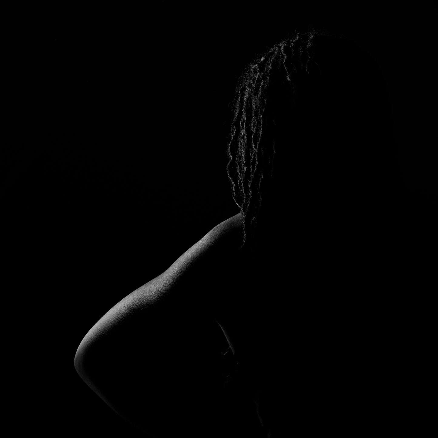 Teilakt - Instant High-Res Download