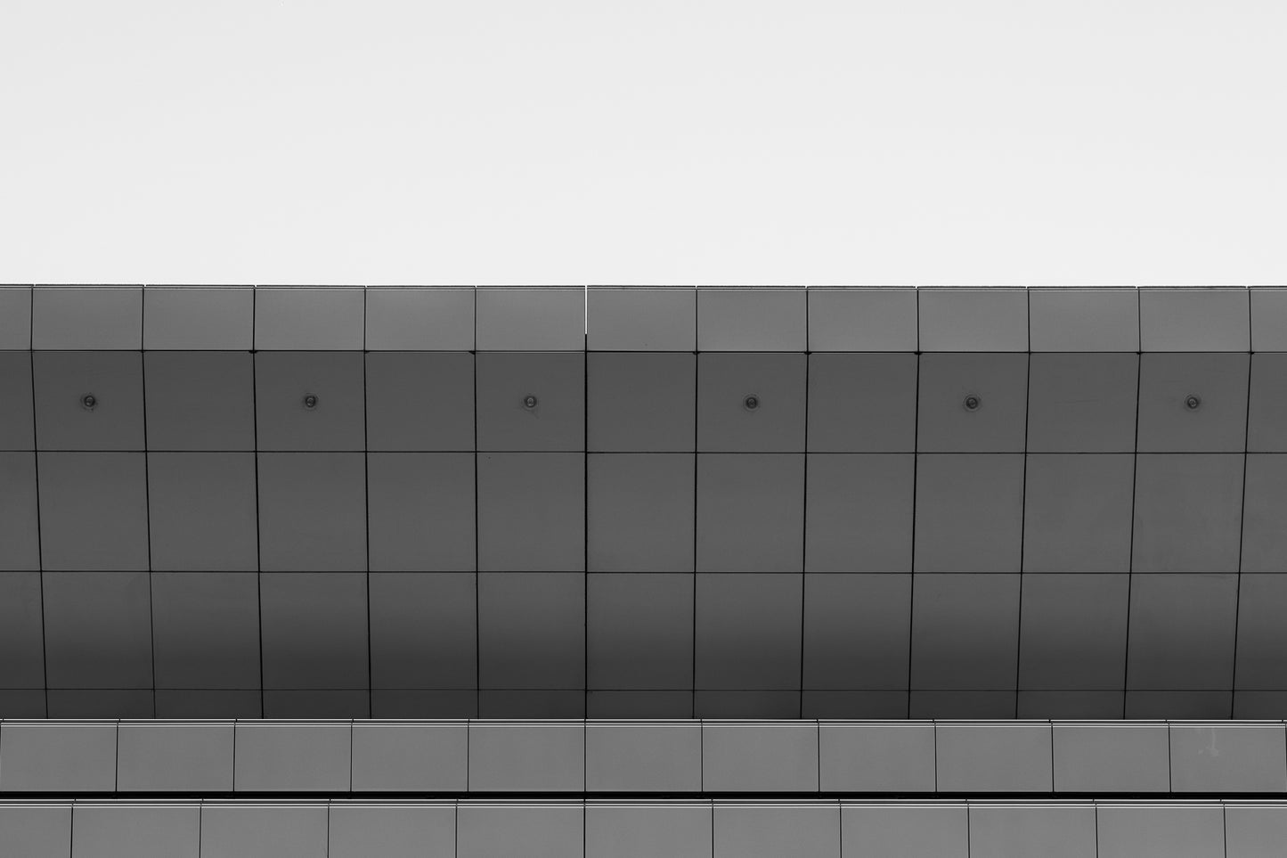 Ledge - High-Res Fine Art Photography Digital Download