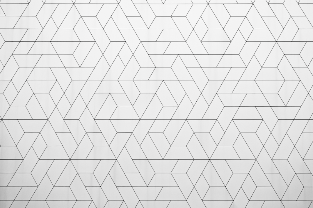 Shift II - Abstract Black and White Photography - Gallery-Quality Premium Print