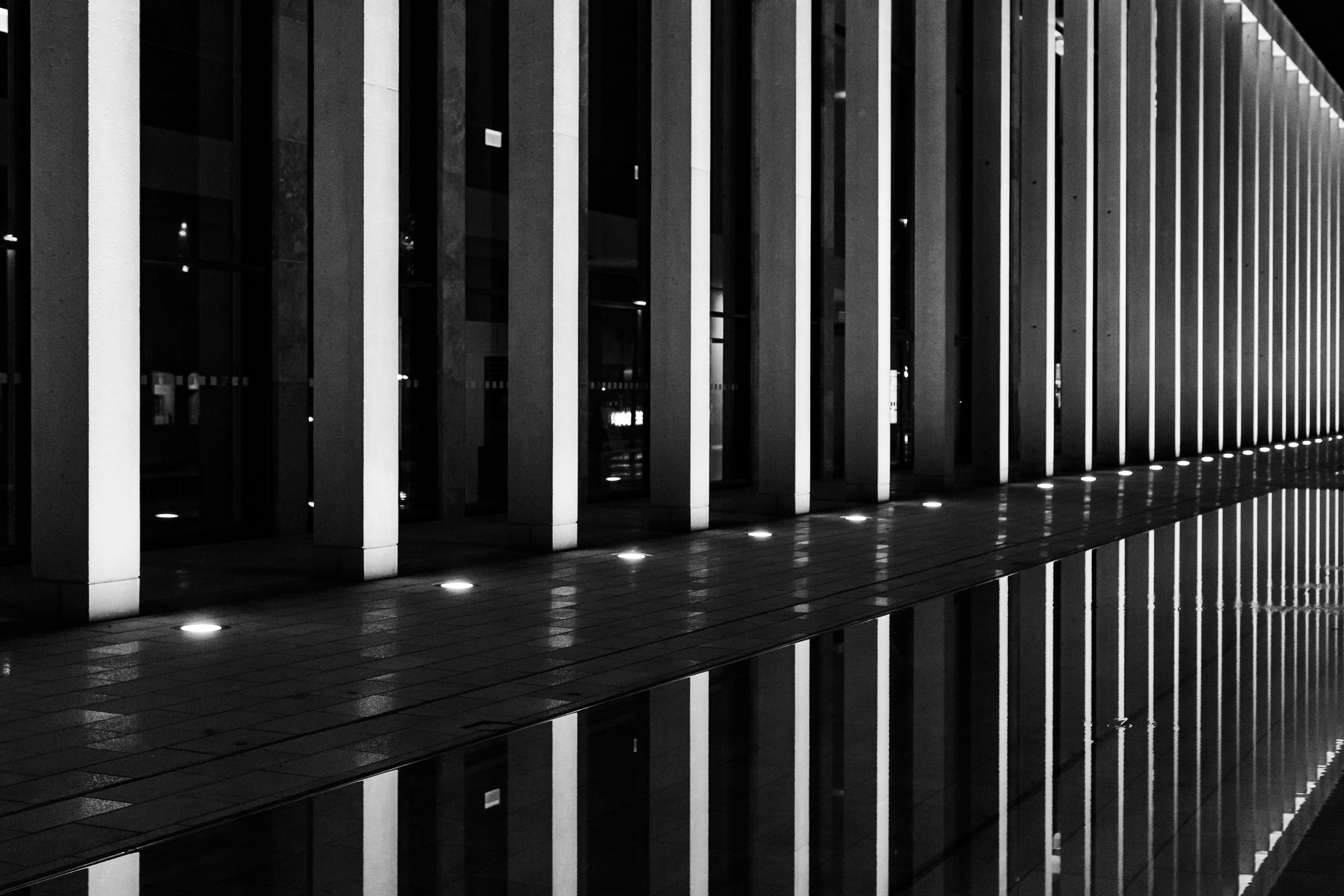 Premium Fine Art Photography Prints – Native Shutter