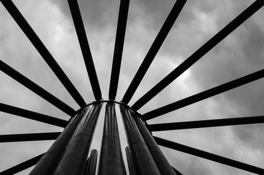  Naheinstellung - Instant High-Res Download