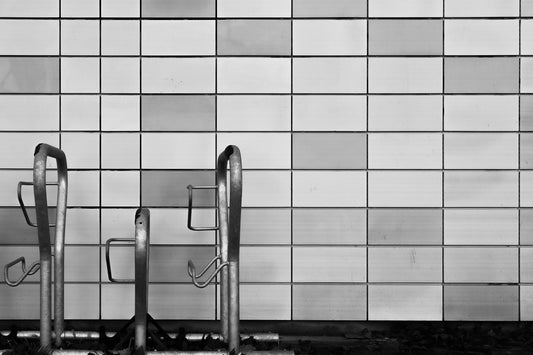  Stillleben - Instant High-Res Download