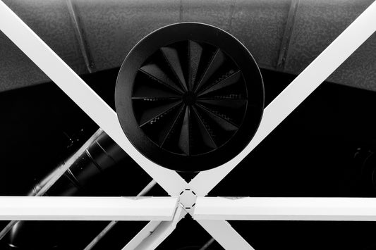  Naheinstellung - Instant High-Res Download