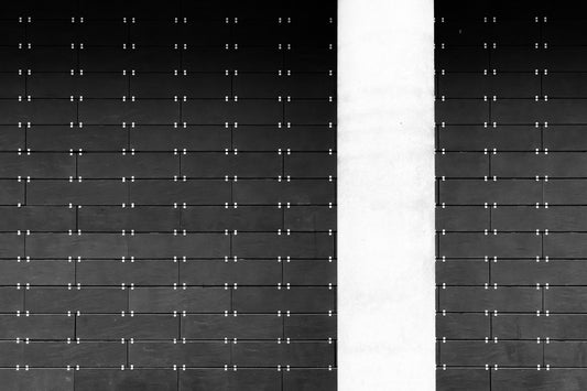 Drawers - Schwarzweiß-Fotografie, Naheinstellung - Instant High-Res Download