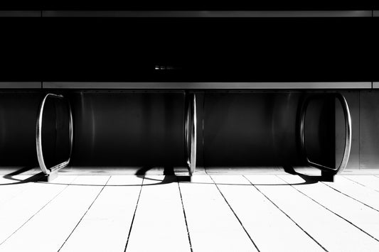  Stillleben - Instant High-Res Download