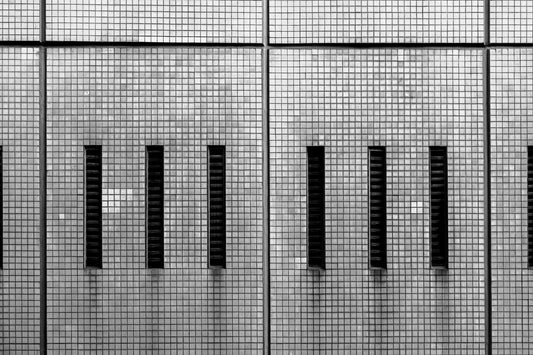  Naheinstellung - Instant High-Res Download
