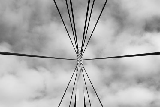  Naheinstellung - Instant High-Res Download