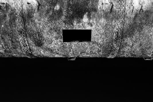  Naheinstellung - Instant High-Res Download
