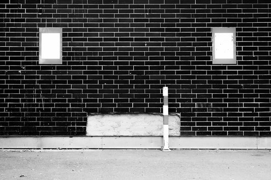  Naheinstellung - Instant High-Res Download