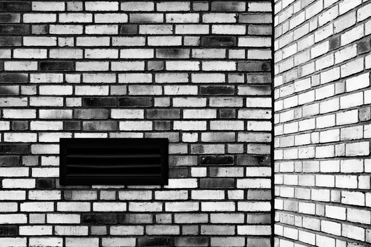  Naheinstellung - Instant High-Res Download