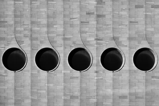  Naheinstellung - Instant High-Res Download