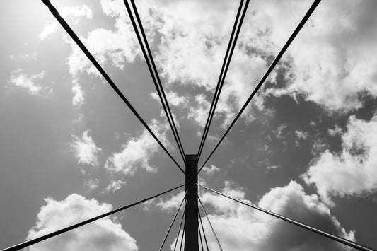  Naheinstellung - Instant High-Res Download