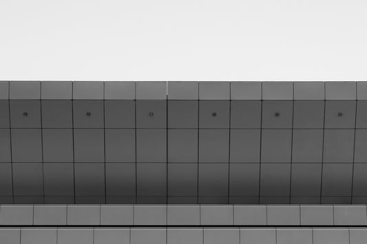 Ledge - High-Res Fine Art Photography Digital Download