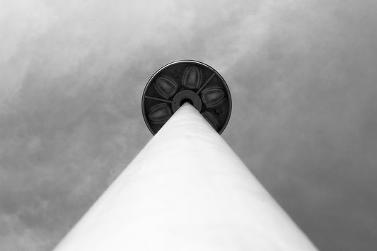  Naheinstellung - Instant High-Res Download