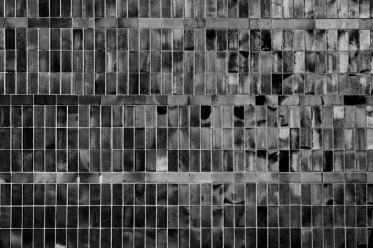  Naheinstellung - Instant High-Res Download