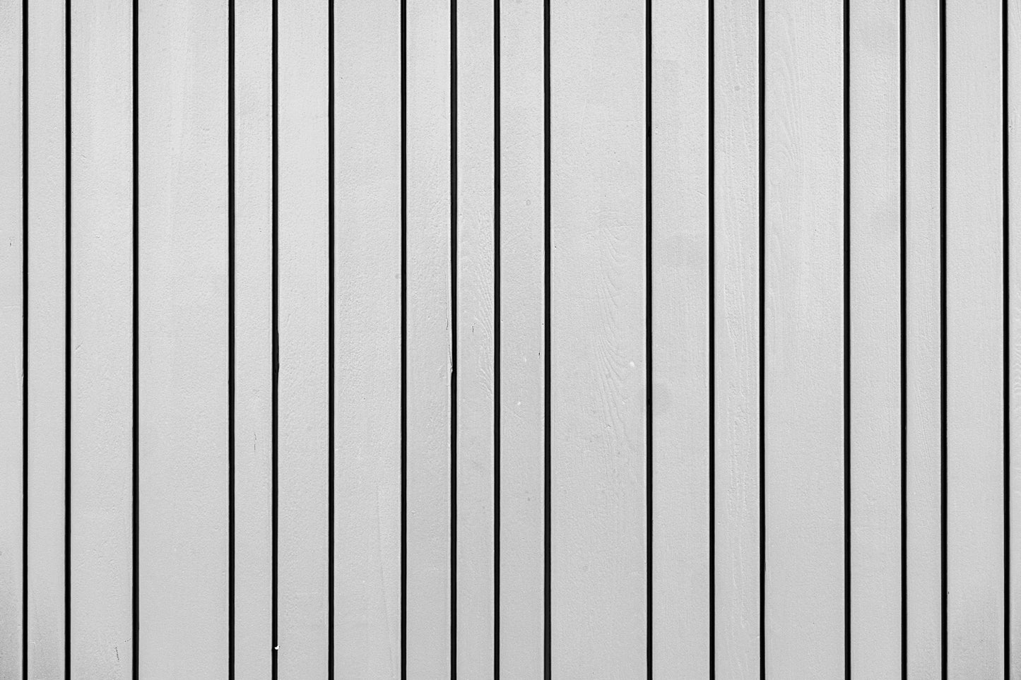 Stripes - Abstrakte Minimalistische Schwarzweiß-Fotografie, Naheinstellung - Instant High-Res Download