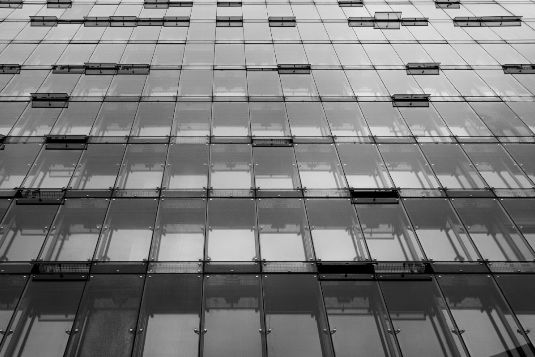 Black and White Photo Art - Gallery-Quality Premium Print – Native Shutter